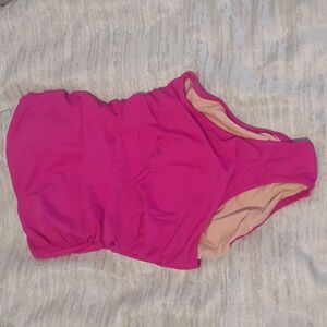 NWT J Crew | Swimsuit